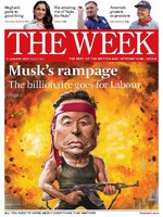 The Week UK